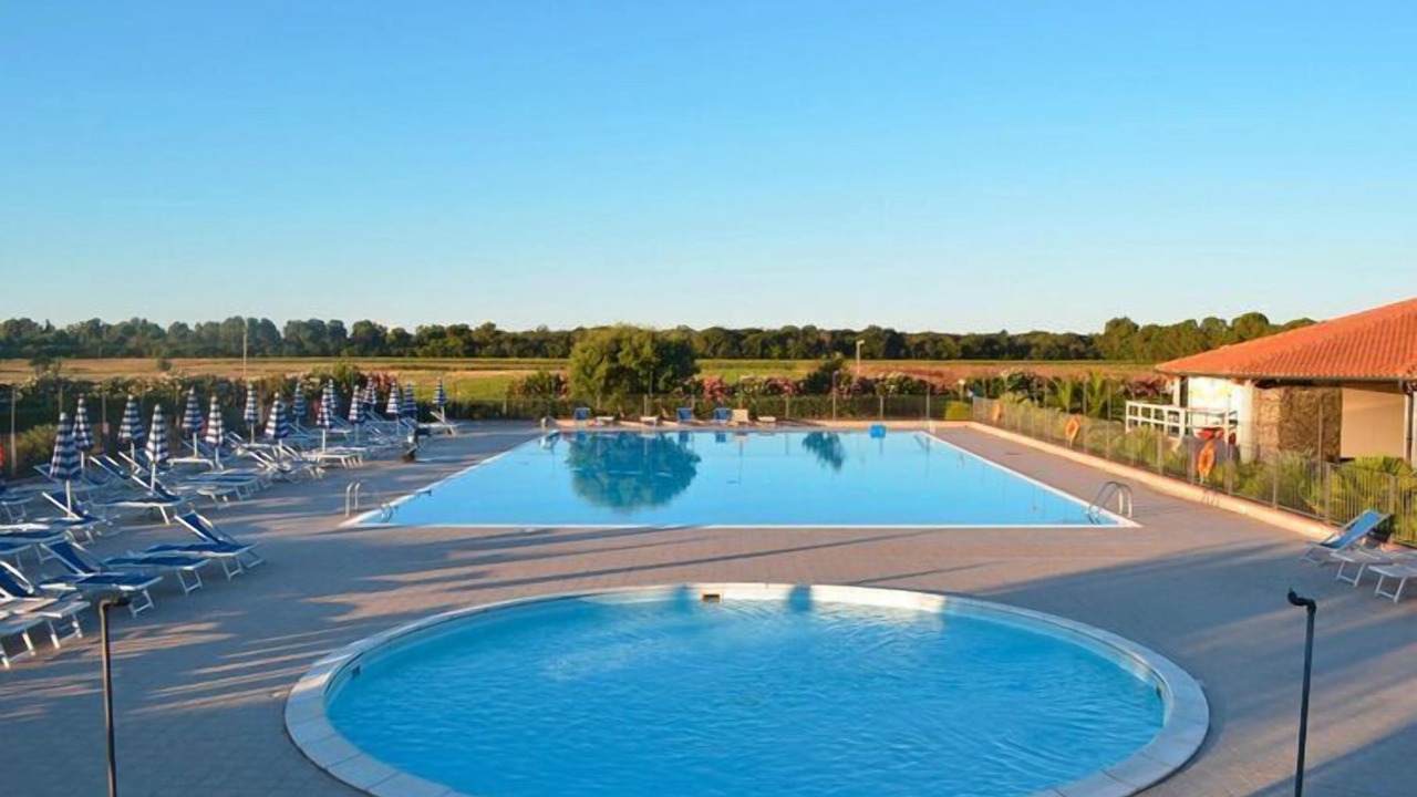 Photo of Outdoor in Riotorto