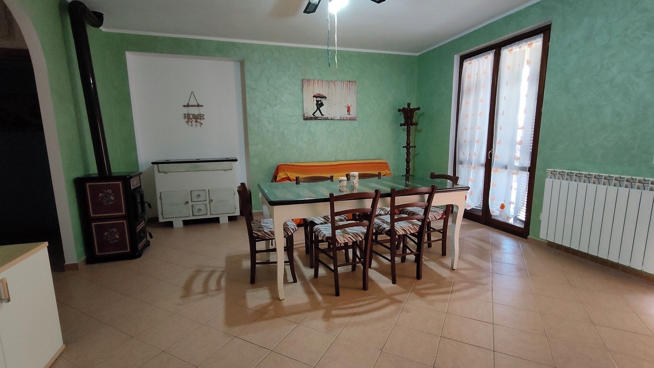Photo of Others in Pescia Romana