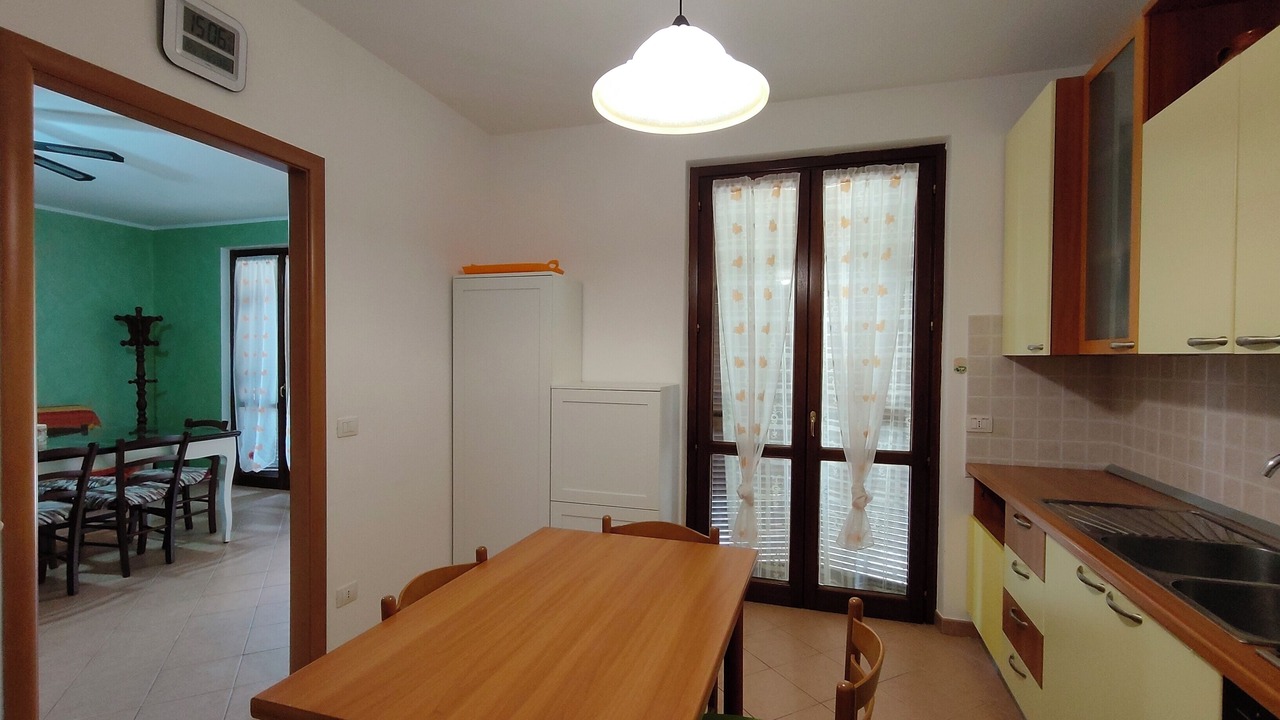 Photo of Others in Pescia Romana
