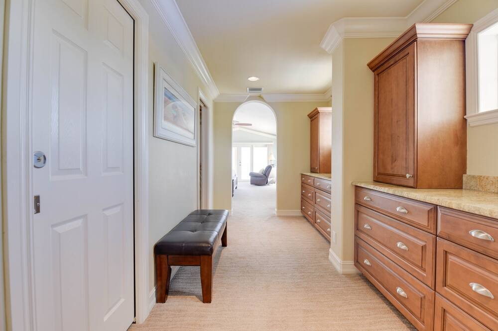 Photo of Bedroom in Summerland Key