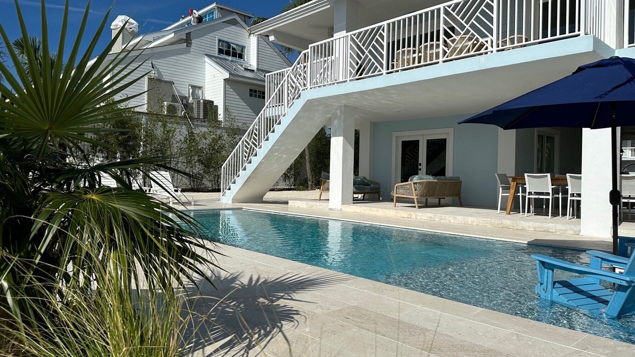 Photo of Outdoor in Venetian Shores