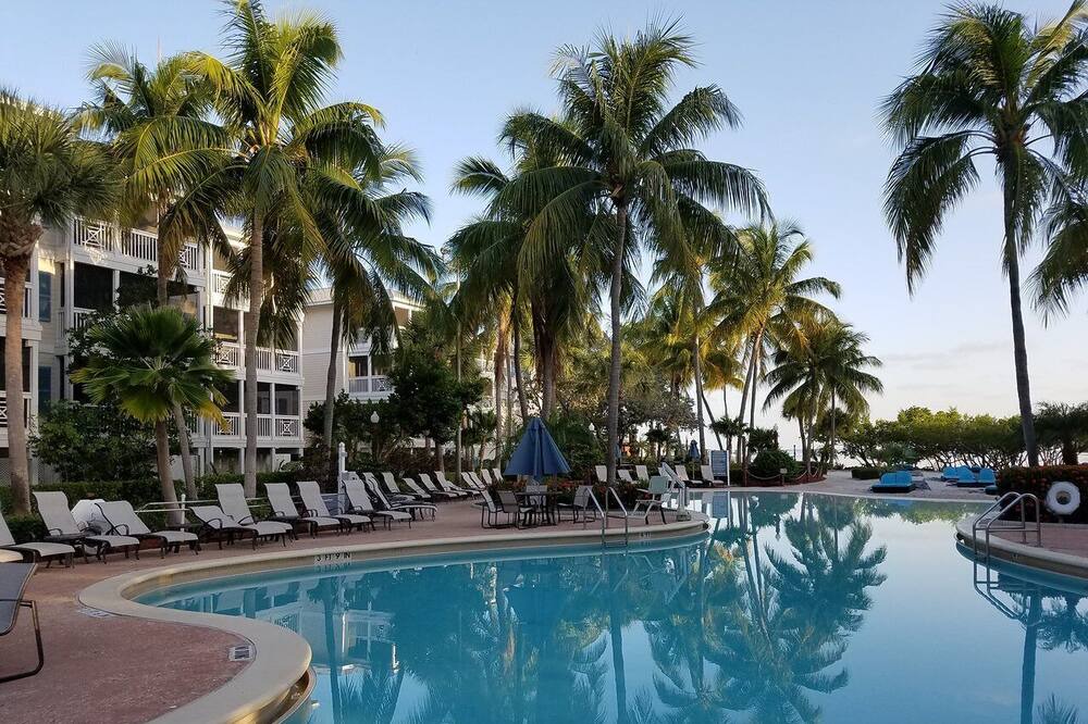 Photo of Outdoor in Key West
