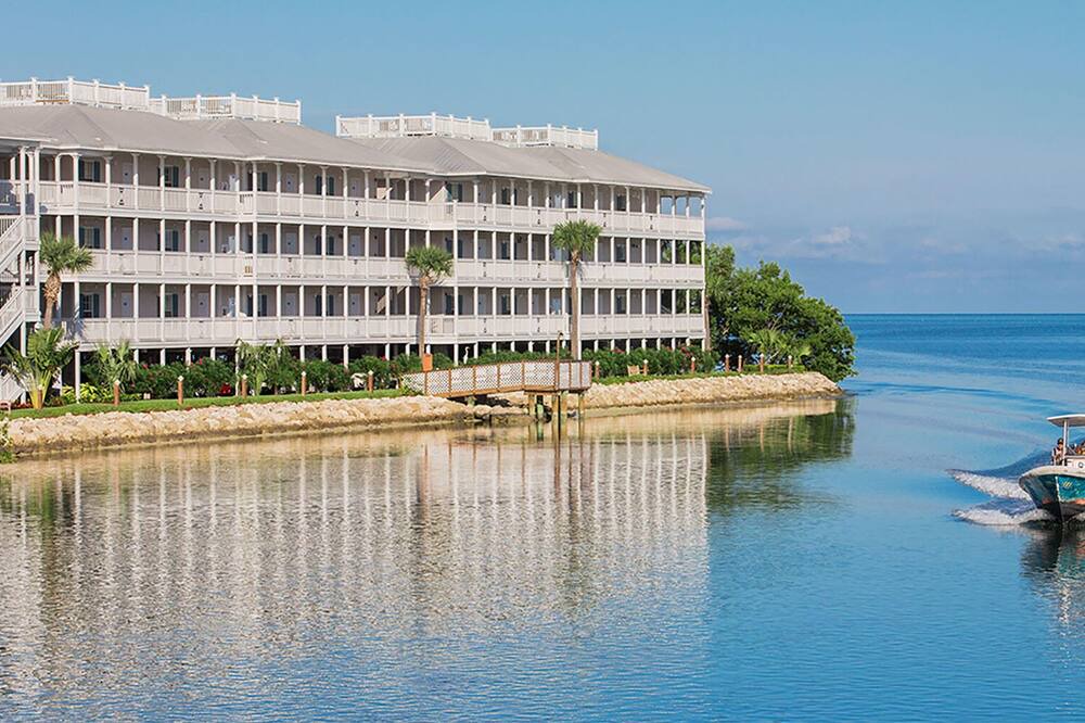 Photo of Outdoor in Key West