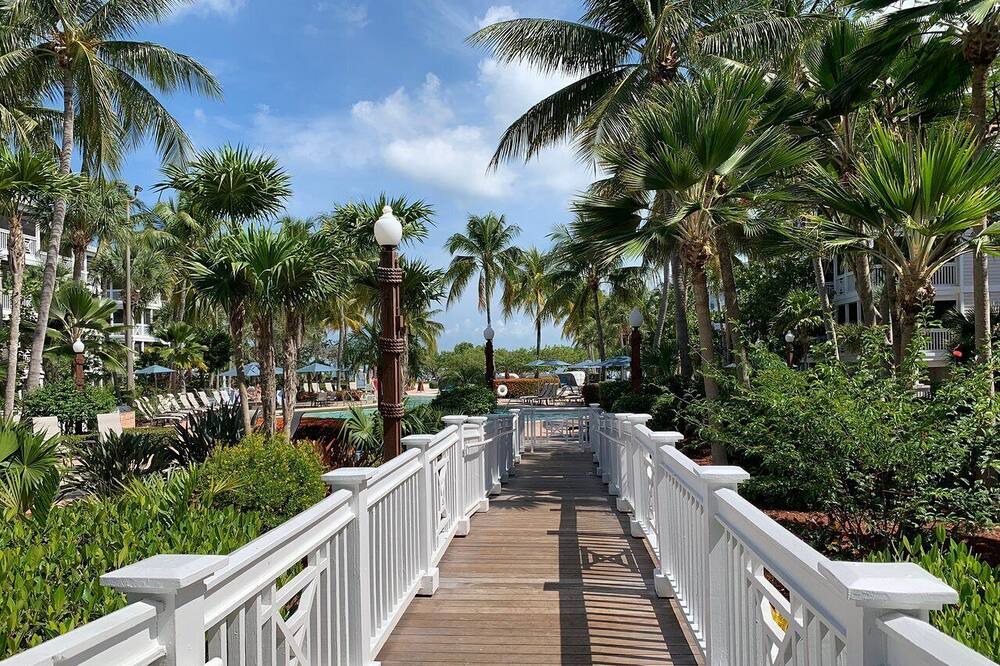 Photo of Others in Key West