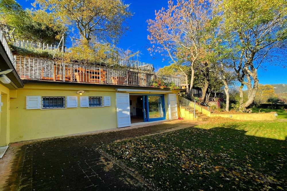 Photo of Outdoor in Spoleto