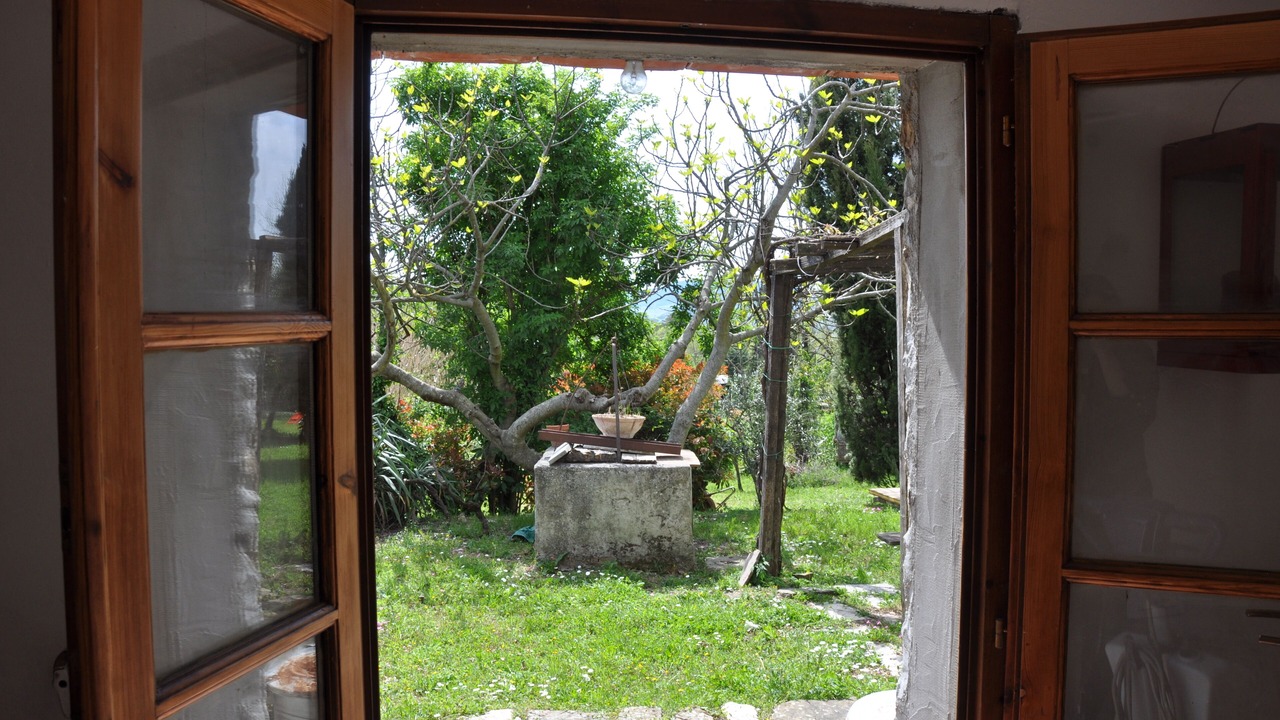 Photo of Others in Casellina