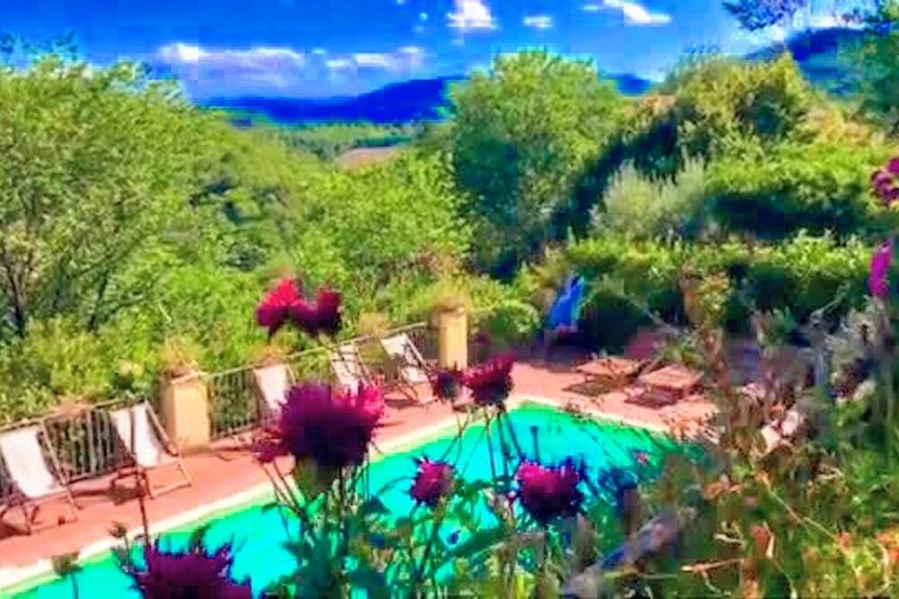 Photo of Outdoor in Spoleto