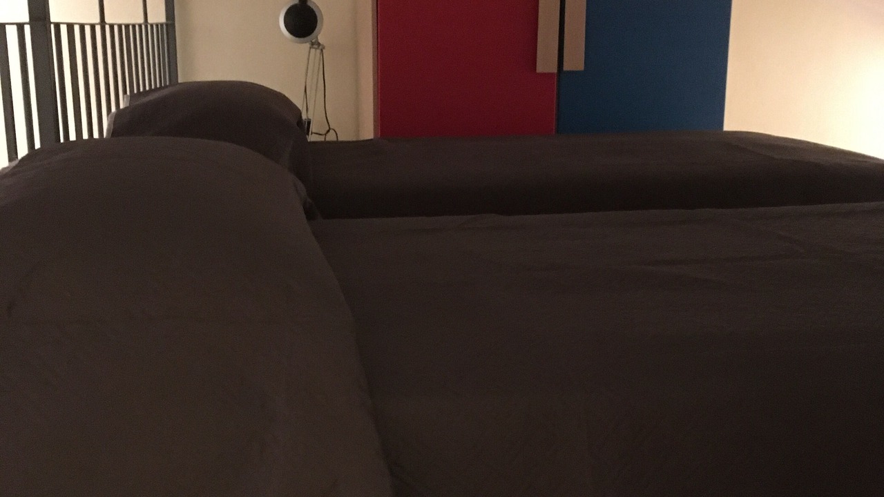 Photo of Others in Cairo Montenotte