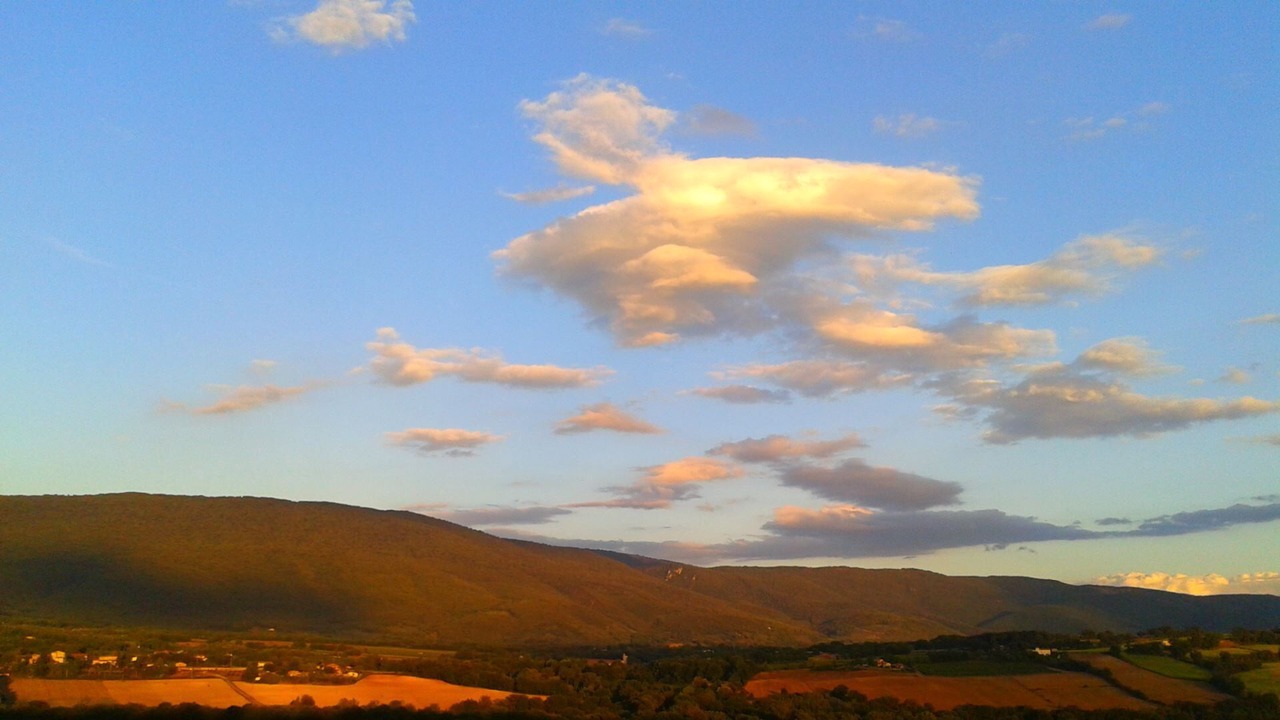 Photo of Outdoor in Massa Martana