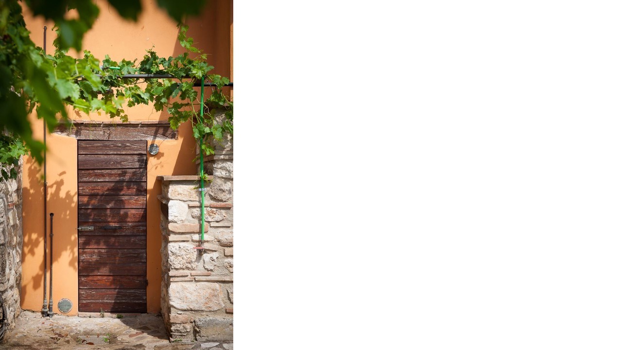 Photo of Outdoor in Massa Martana