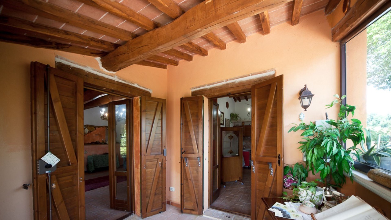 Photo of Others in Massa Martana