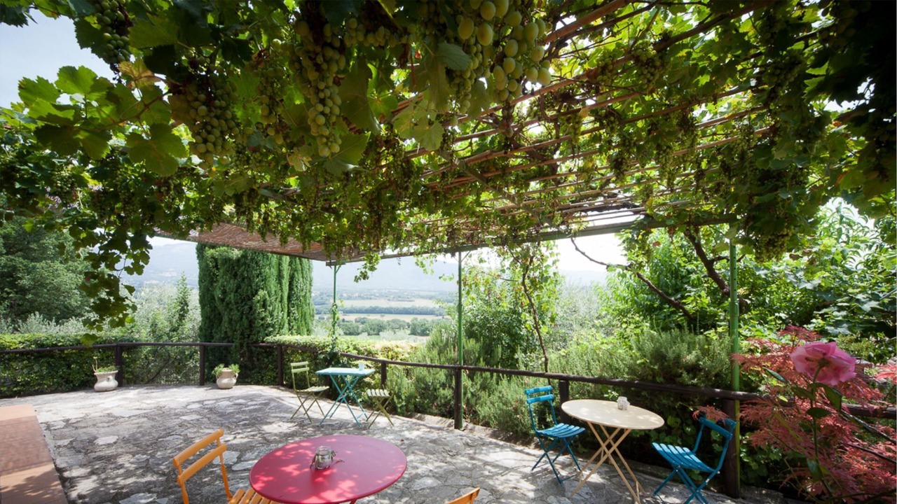 Photo of Outdoor in Massa Martana