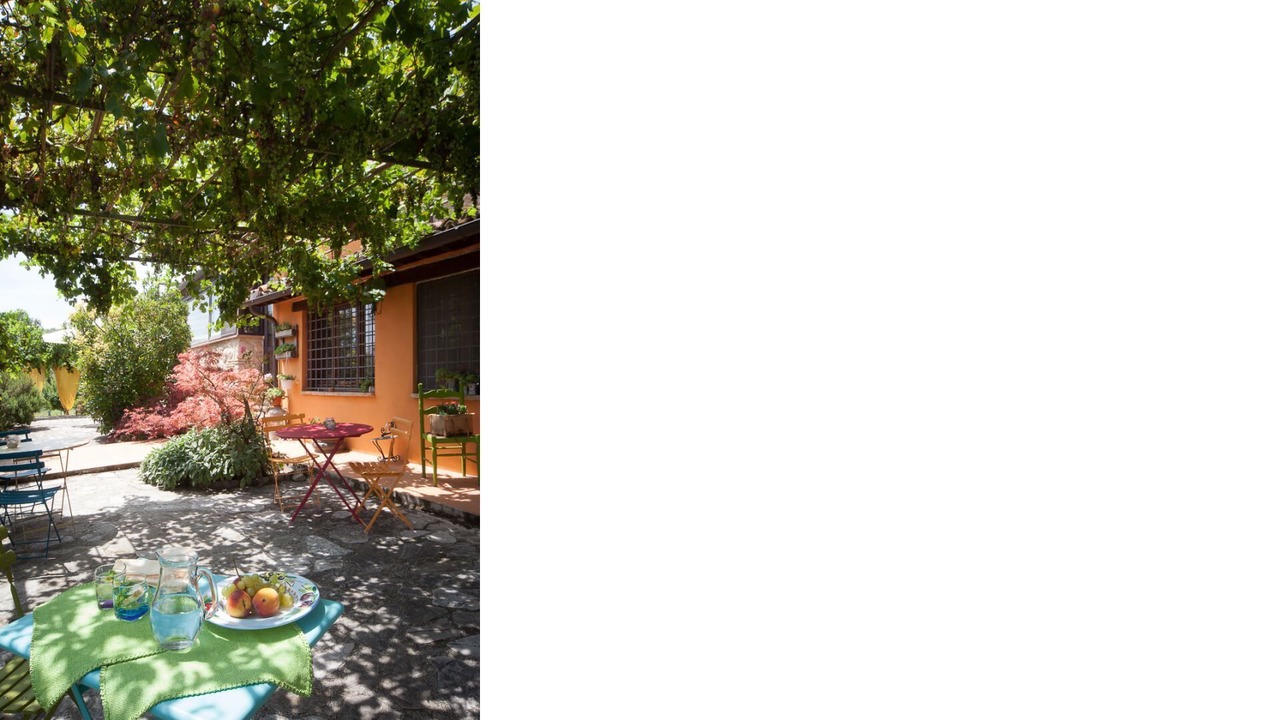 Photo of Outdoor in Massa Martana