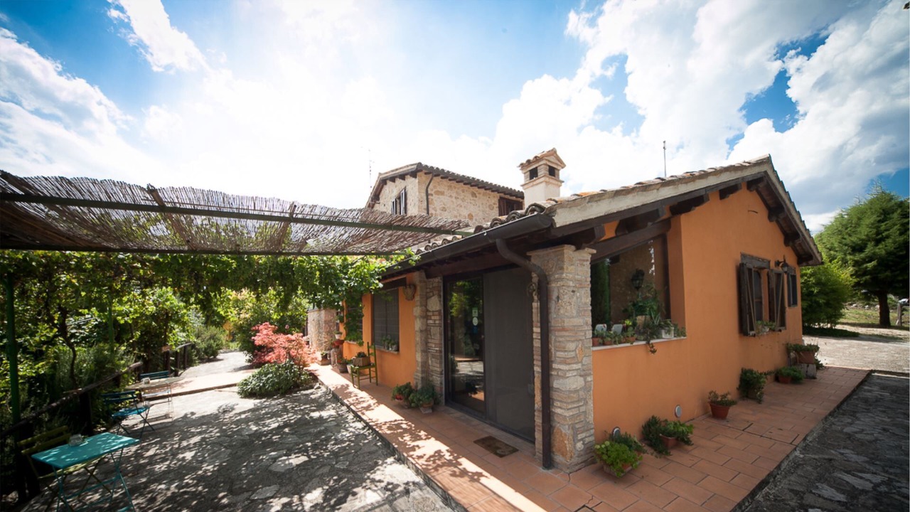 Photo of Outdoor in Massa Martana