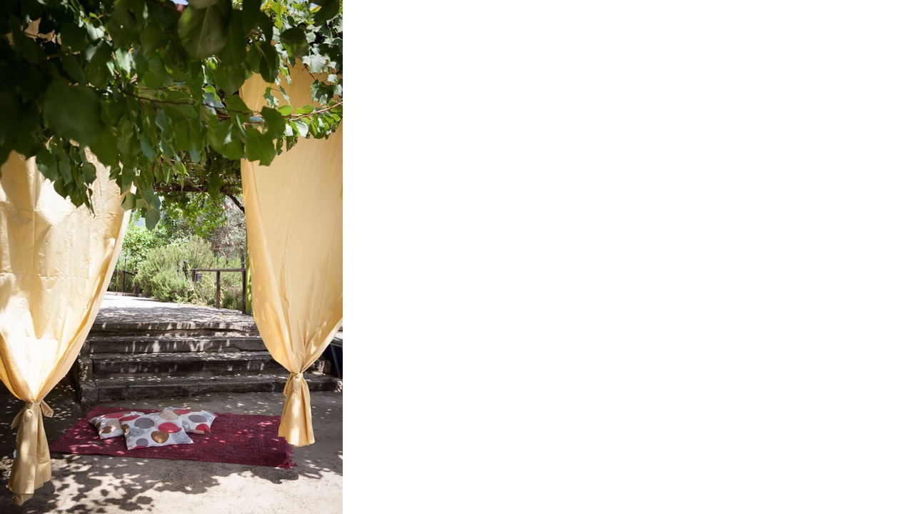 Photo of Outdoor in Massa Martana