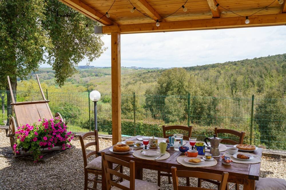 Photo of Others in Monteriggioni
