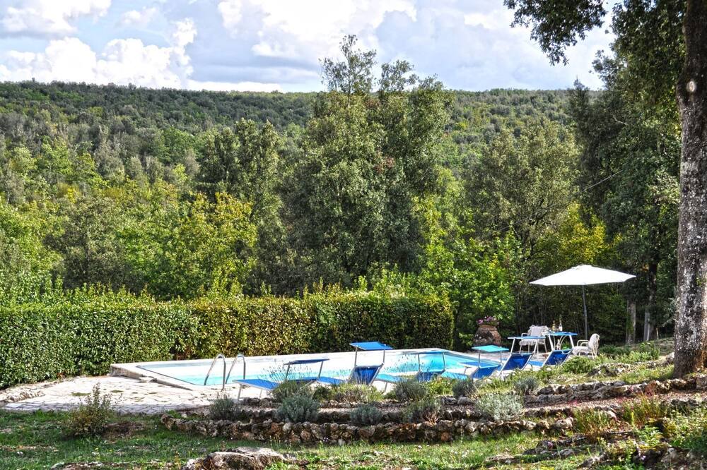 Photo of Others in Monteriggioni