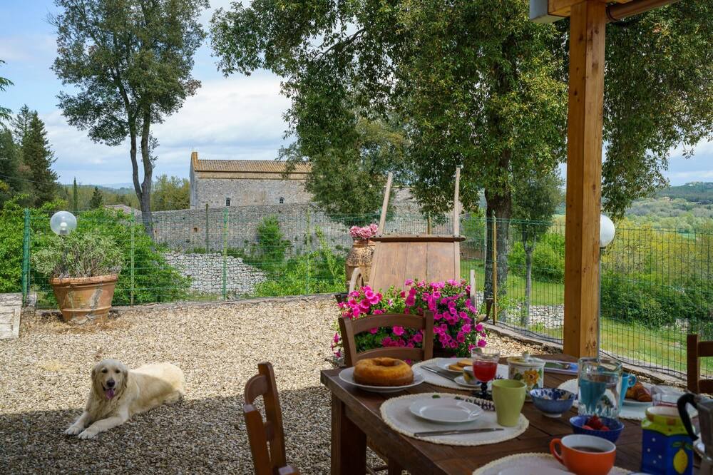 Photo of Others in Monteriggioni