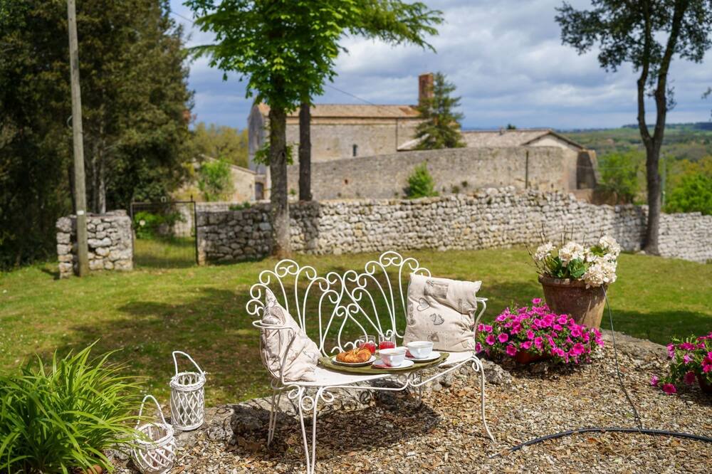 Photo of Others in Monteriggioni