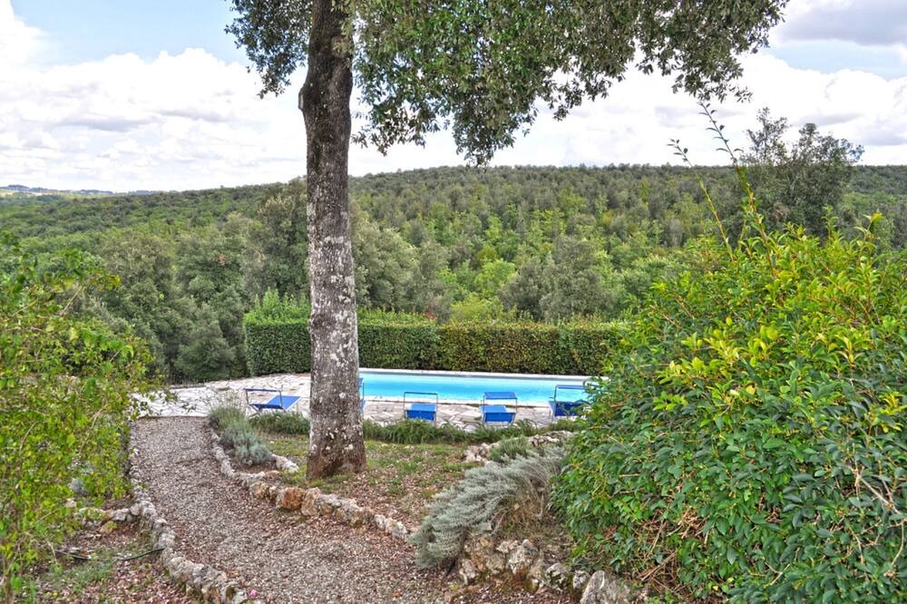 Photo of Others in Monteriggioni