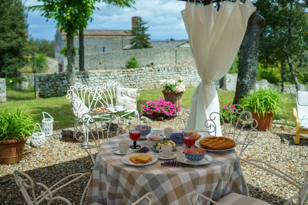 Photo of Others in Monteriggioni