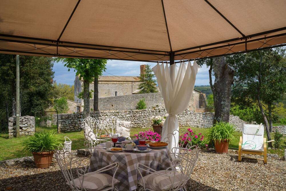 Photo of Others in Monteriggioni