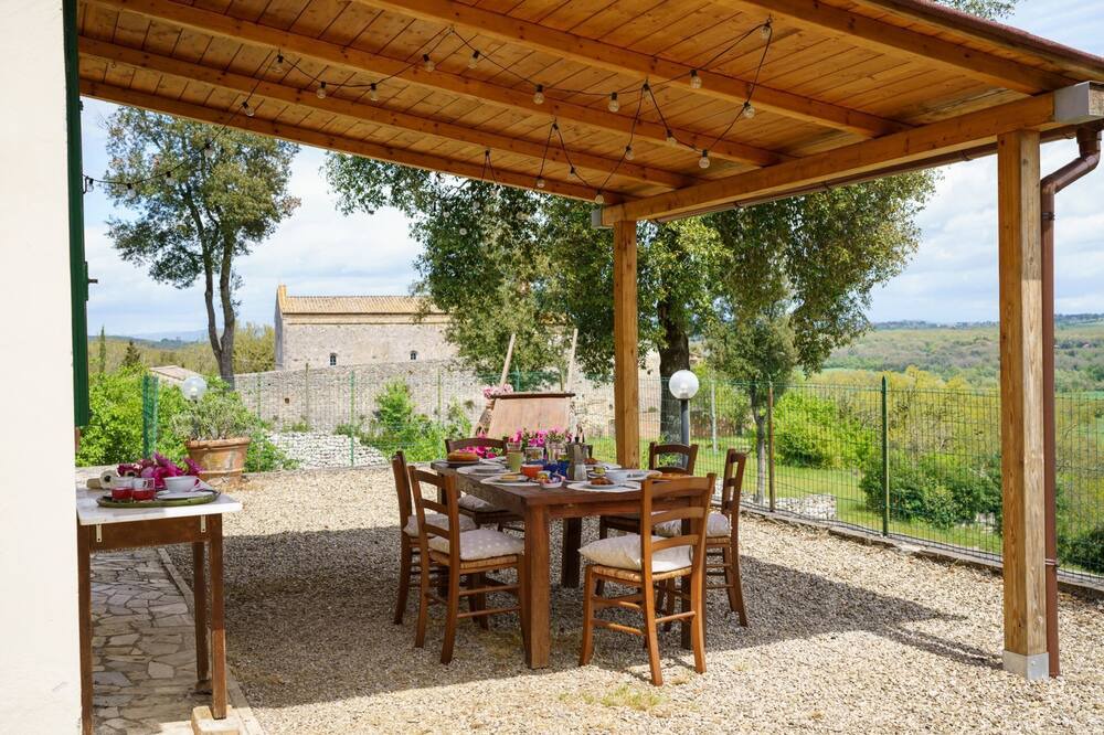 Photo of Others in Monteriggioni