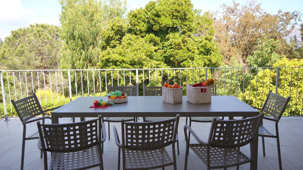Photo of Outdoor in Naregno