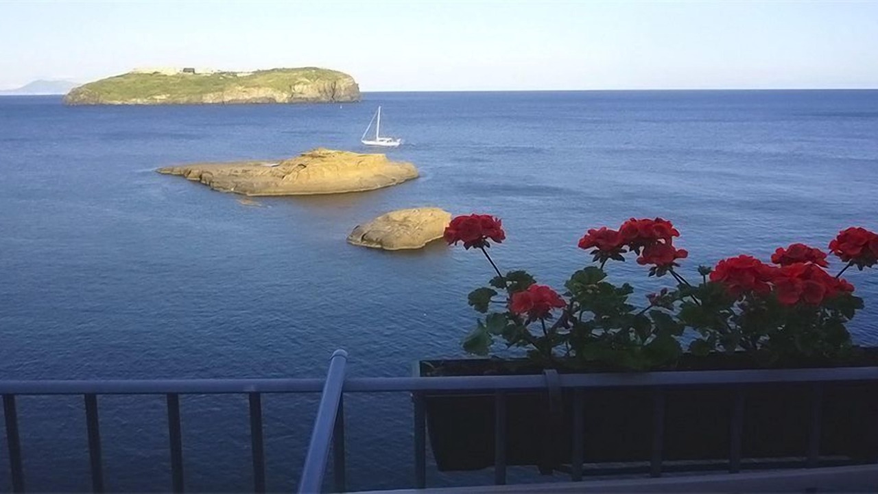 Photo of Others in Ventotene
