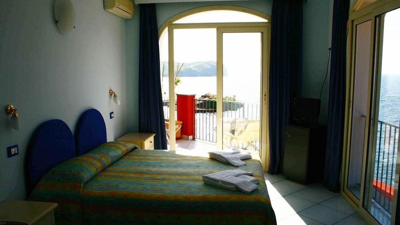 Photo of Others in Ventotene