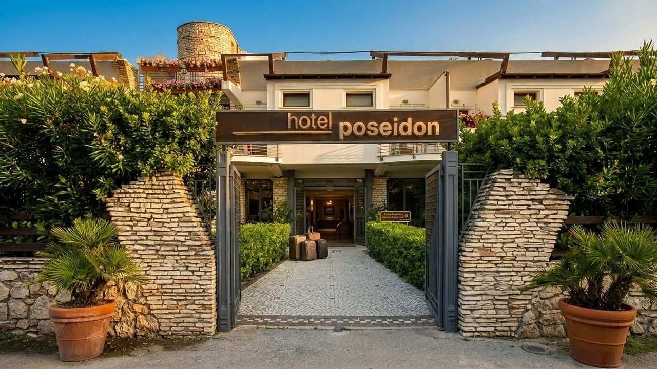 Photo of Outdoor in Terracina