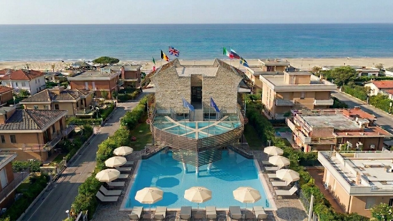 Photo of Outdoor in Terracina