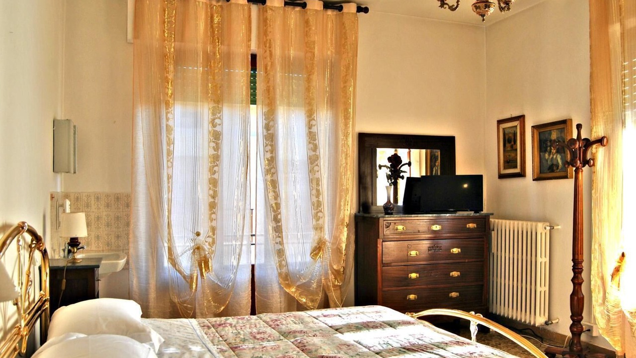 Photo of Others in Subbiano