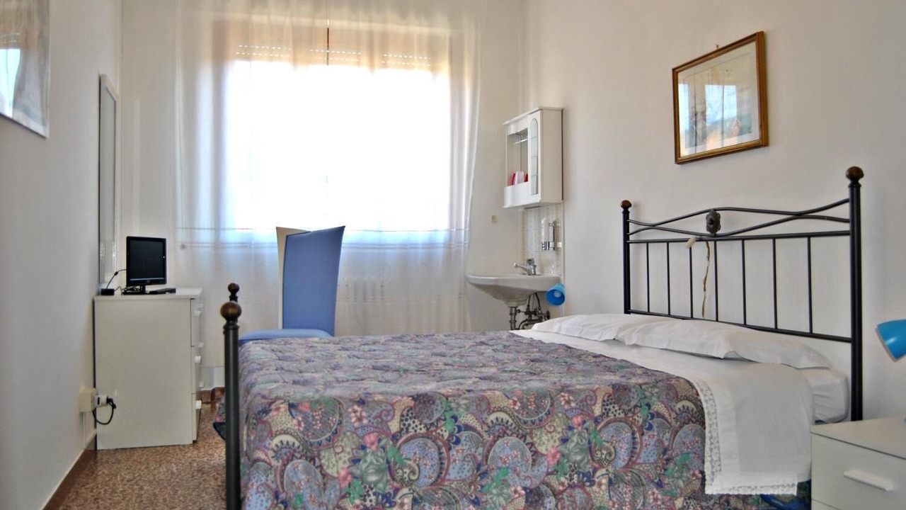 Photo of Bathroom in Subbiano