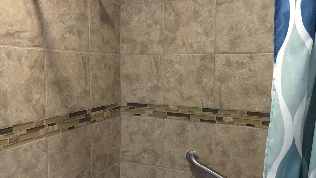 Photo of Bathroom in Bixby Knolls