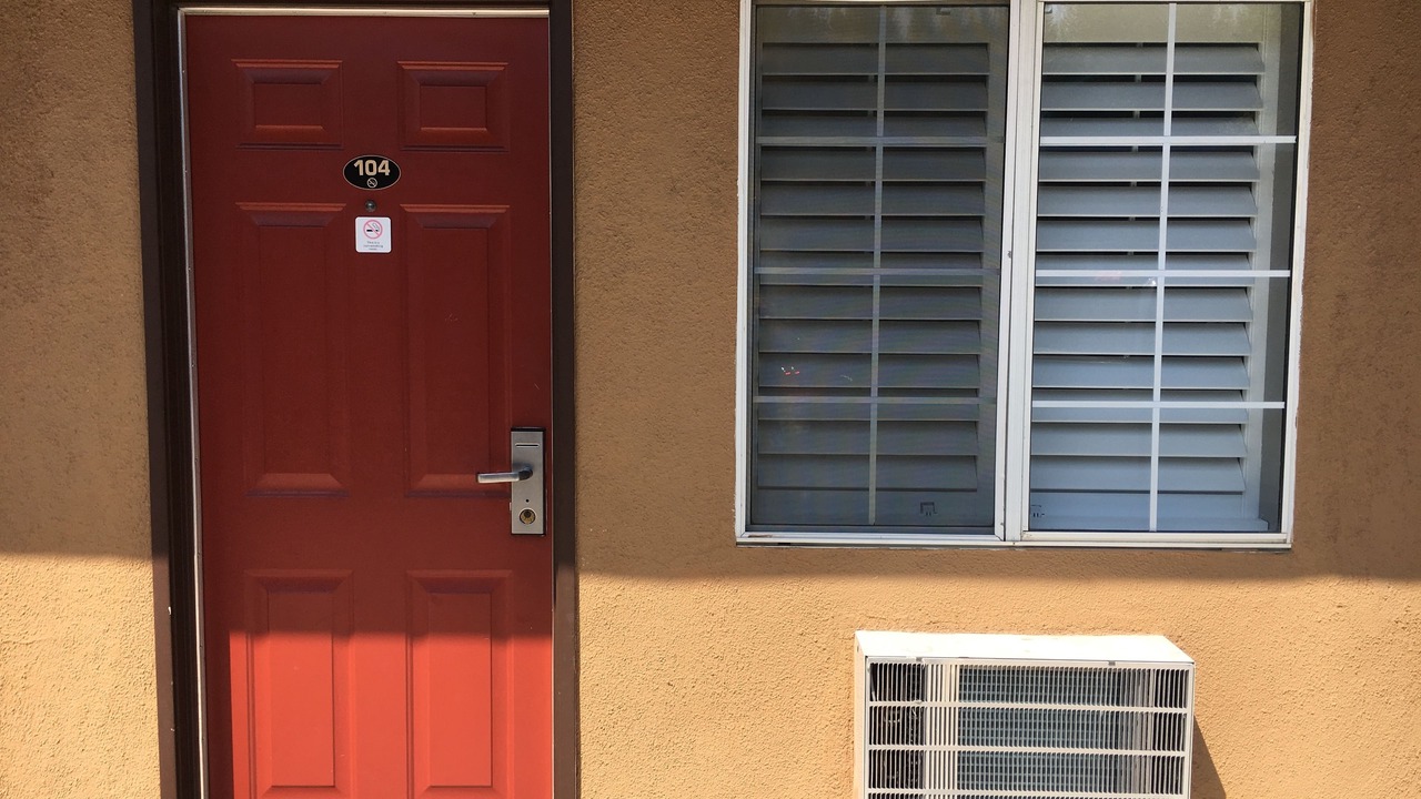 Photo of Outdoor in Bixby Knolls