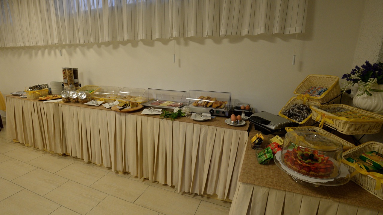 Photo of Others in Cinquale