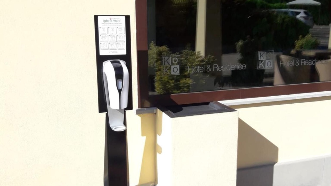 Photo of Outdoor in Lido di Savio