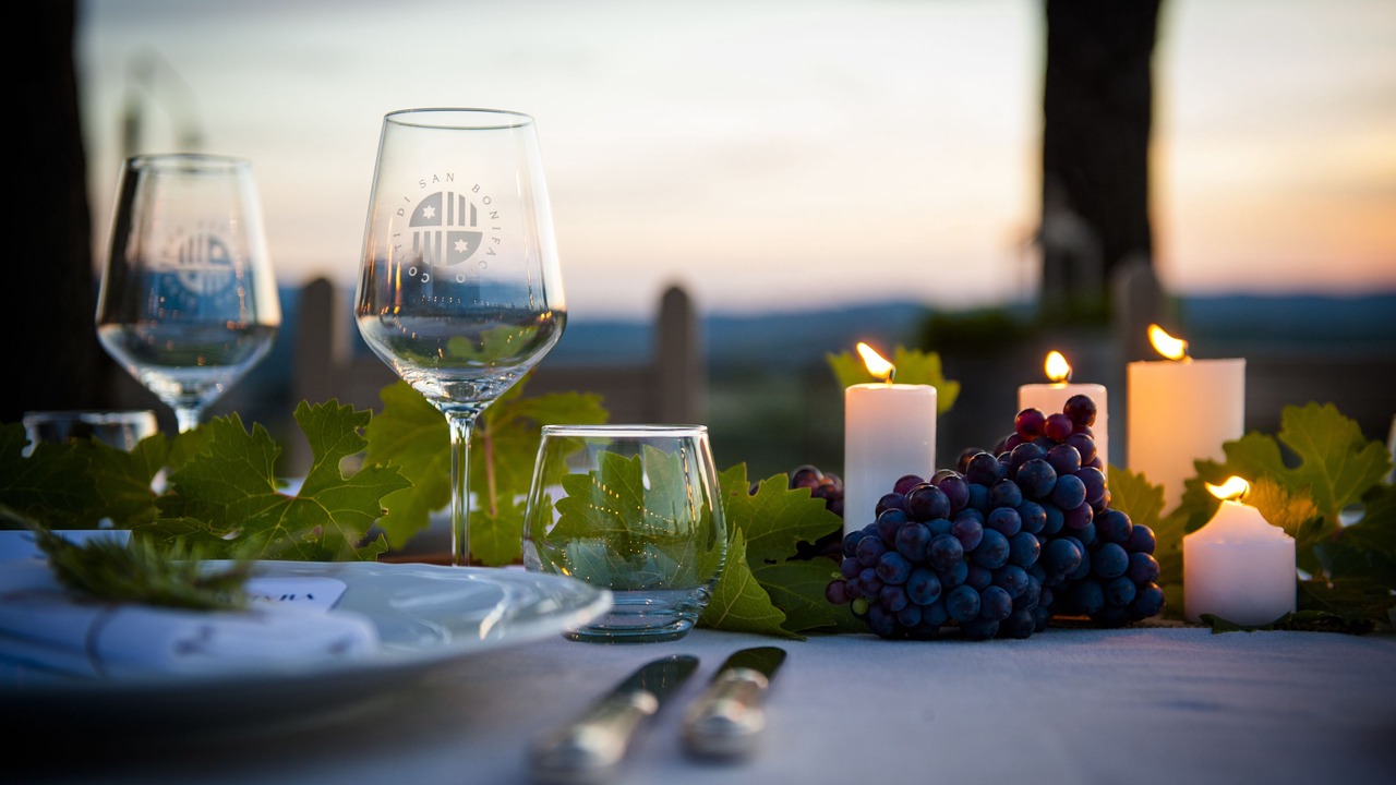 Photo of Outdoor in Gavorrano