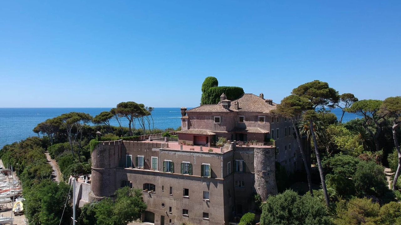 Photo of Others in Santa Marinella