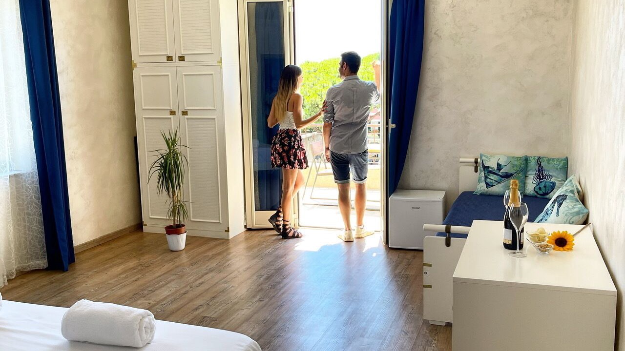 Photo of Others in Santa Marinella