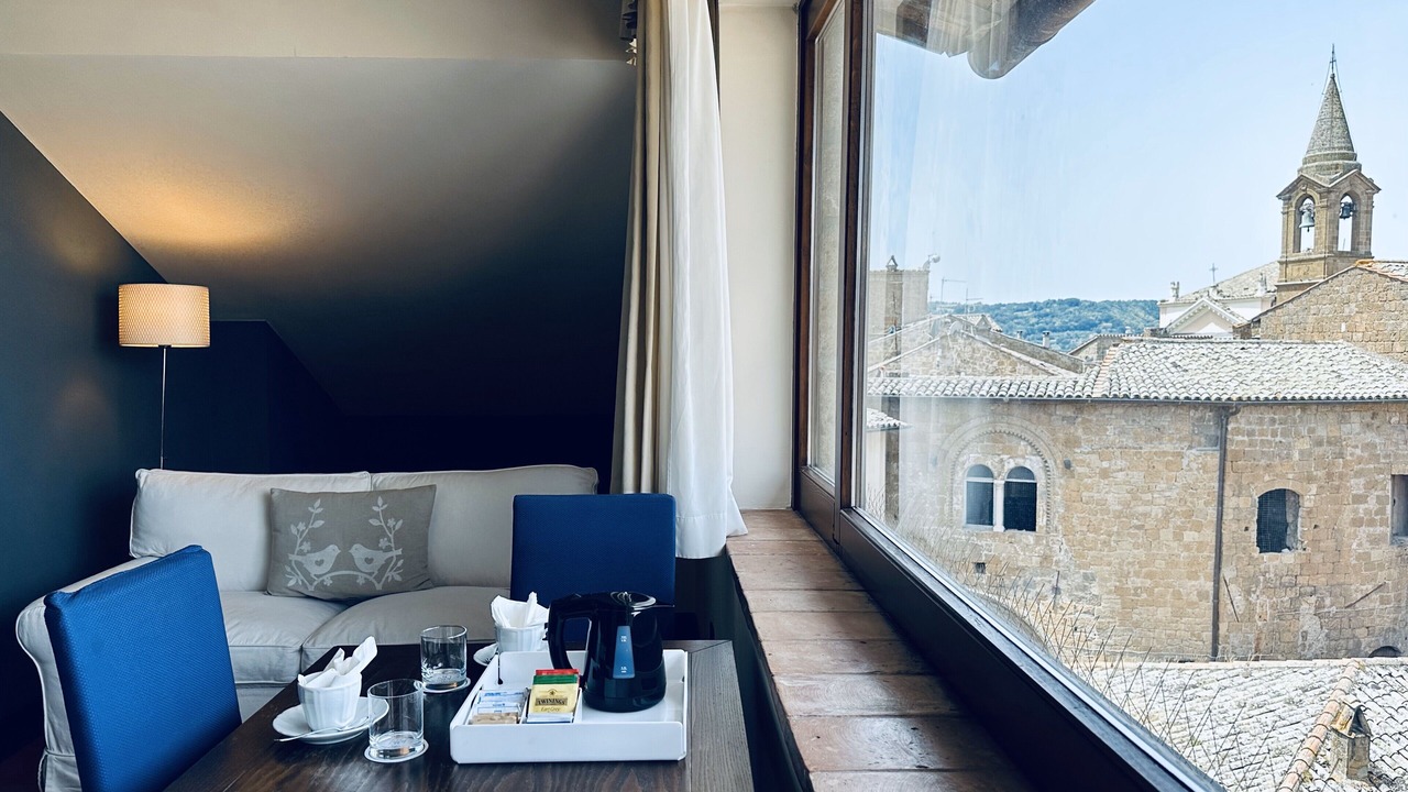 Photo of Others in Orvieto