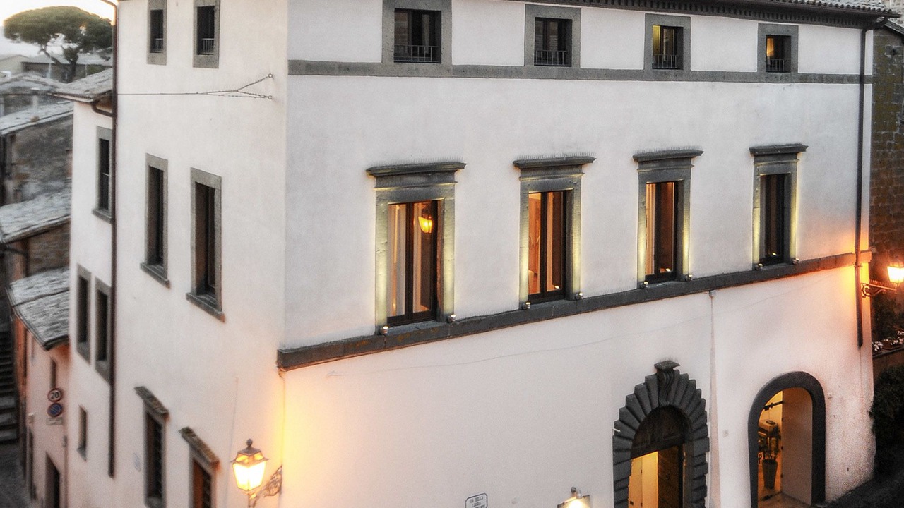 Photo of Others in Orvieto