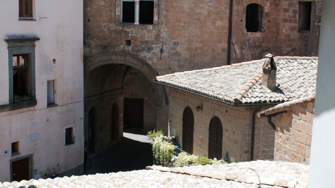 Photo of Others in Orvieto