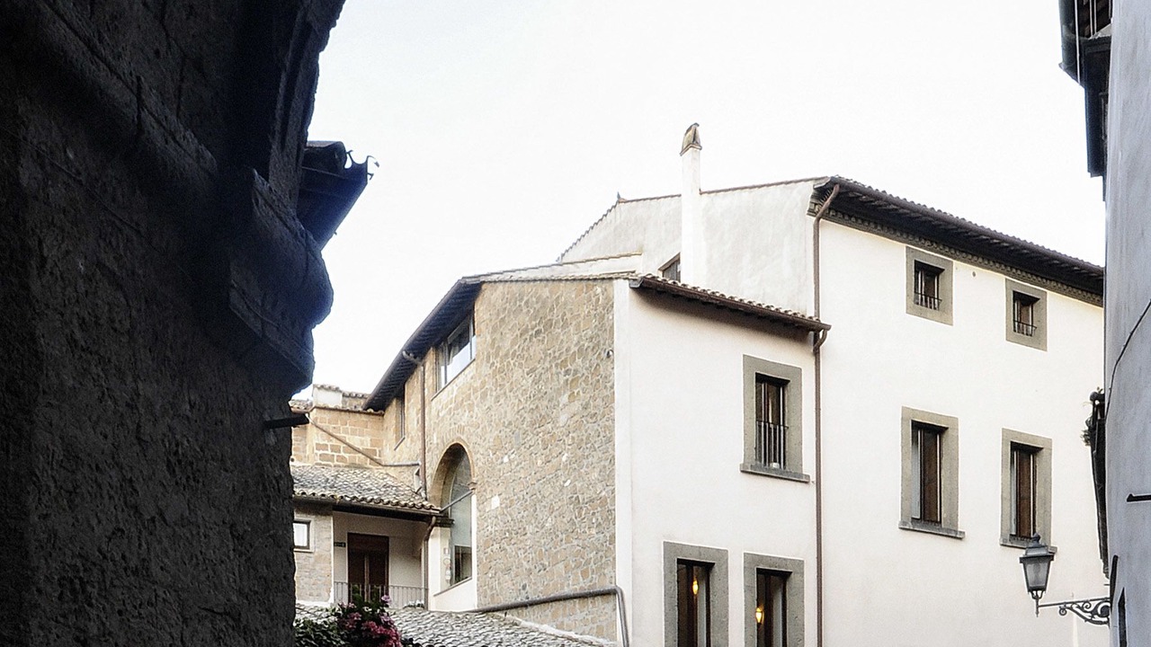 Photo of Outdoor in Orvieto