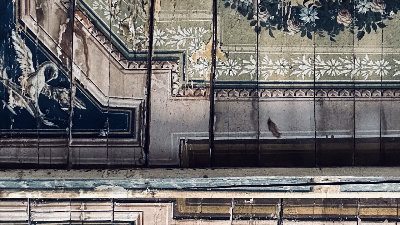 Photo of Others in Orvieto