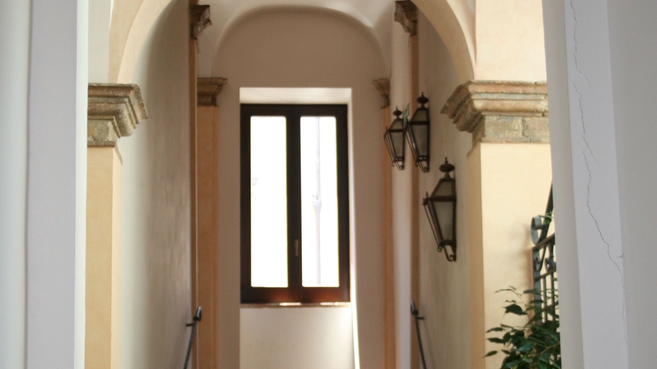 Photo of Others in Orvieto