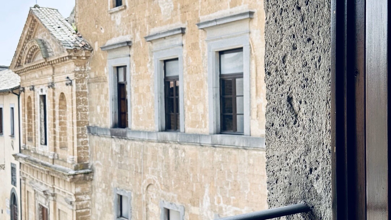 Photo of Others in Orvieto