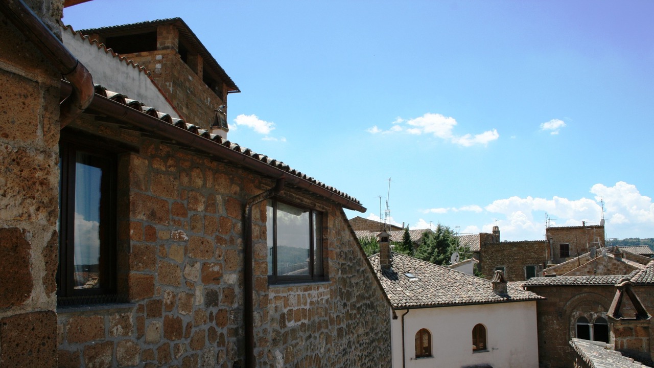 Photo of Others in Orvieto