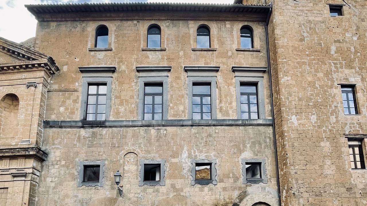 Photo of Outdoor in Orvieto